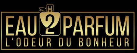 Eau 2 Parfum